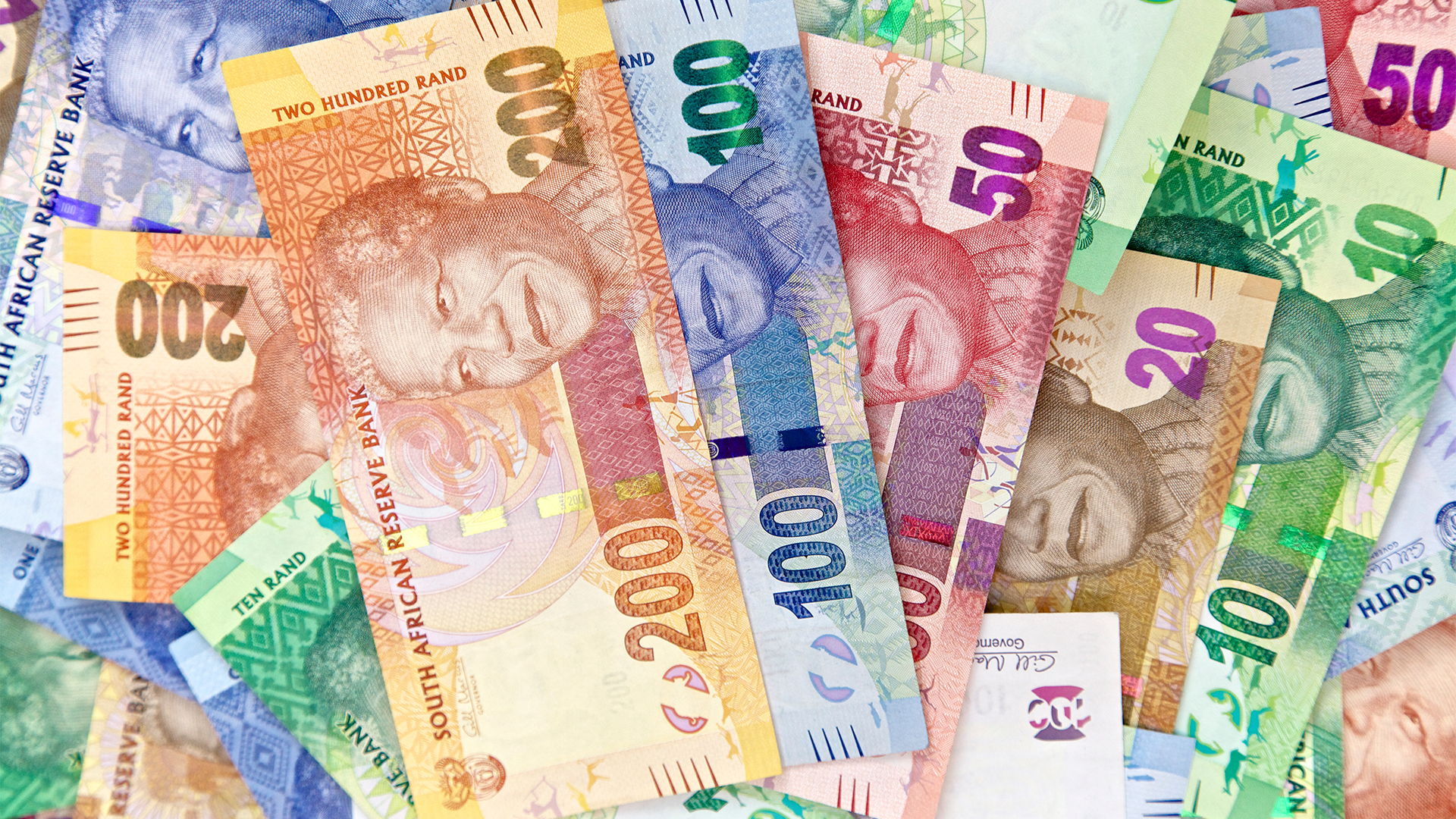 February Salary Surge Indicates Positive Trend for Yearly Pay Increases in SA - Featured Image | MEA Markets