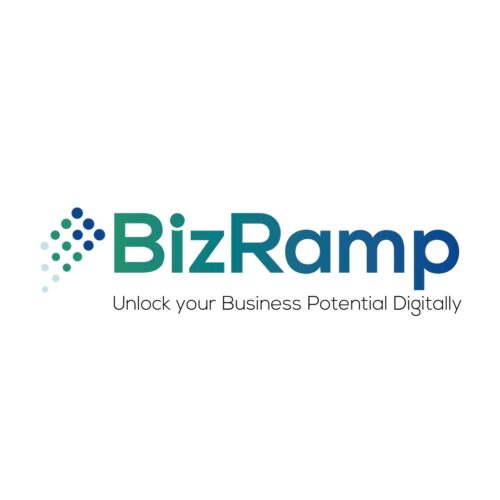 Winner uploaded image - BizRamp