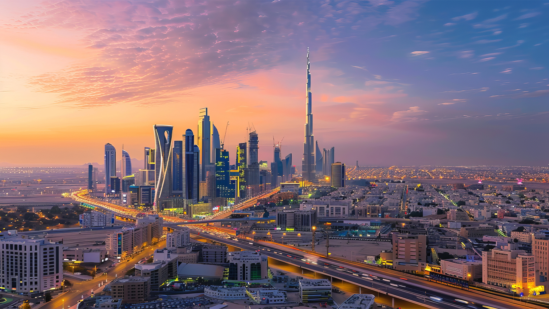 How Saudi Infrastructure Development Can Match the Tourism Boom - Featured Image | MEA Markets