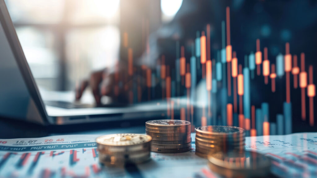 Post Thumbnail - Transforming Global Finance: The Impact of Continuous Transaction Controls on Tax Compliance