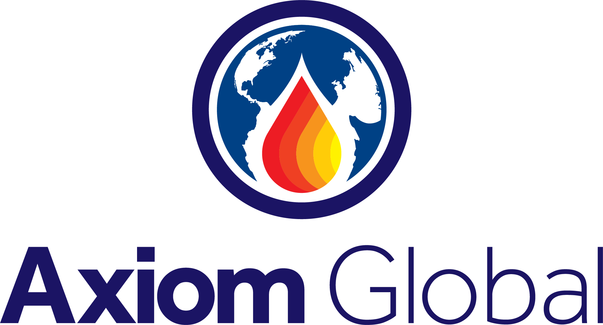 Axiom Global