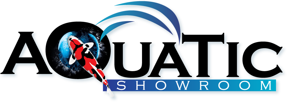 Aqua Tic Showroom