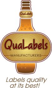 QuaLabels Manufacturers Plc