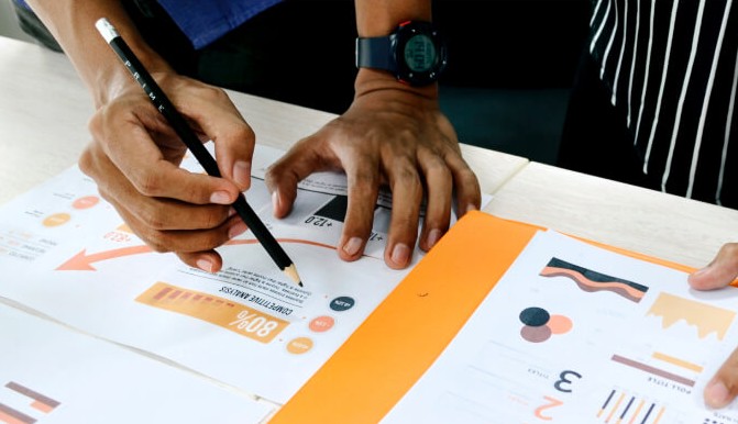 Award methodology image #1 - MEA Business Awards | MEA Markets