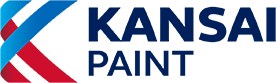 Kansai Plascon Uganda Limited