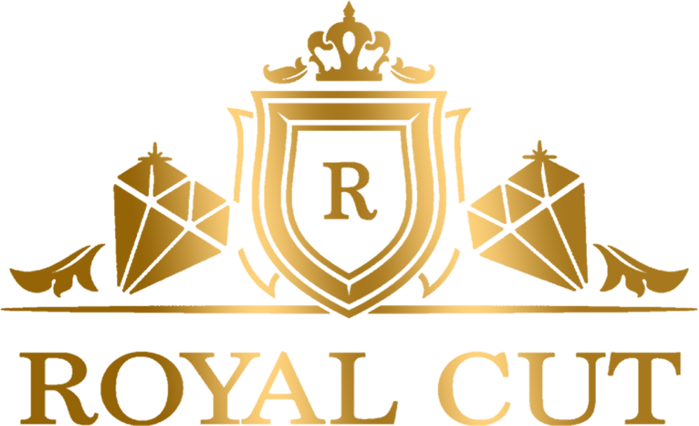 Royal Cut Diamond and Gold LLC