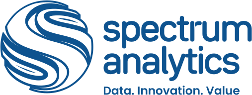 Spectrum Analytics (Pty) Ltd