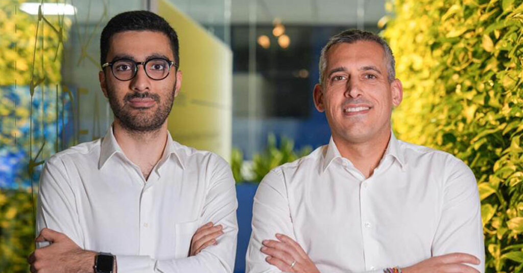 Post Thumbnail - How Lookinsure & EXA Capital Are Disrupting InsurTech in the UAE