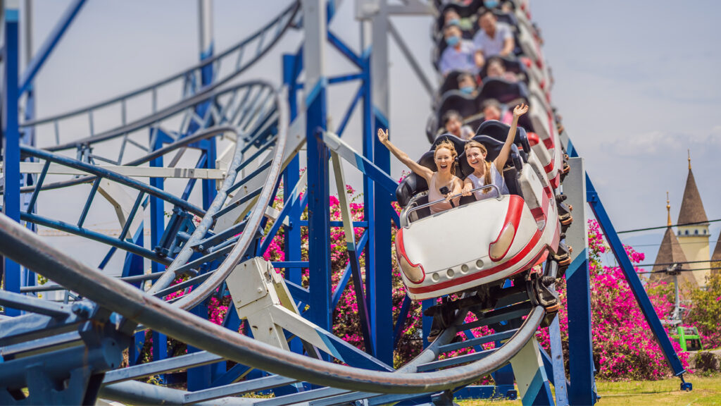 Post Thumbnail - The Walt Disney Company and Miral Announce Plans for Disney Theme Park and Resort on Yas Island, Abu Dhabi