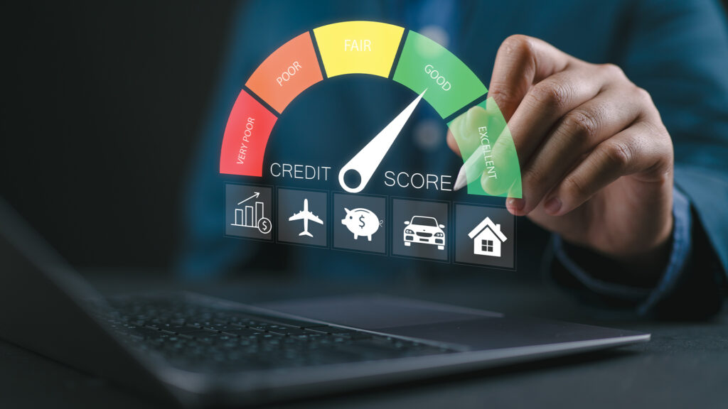 Post Thumbnail - How Africa’s New Credit Agency Is Challenging Global Power Brokers?