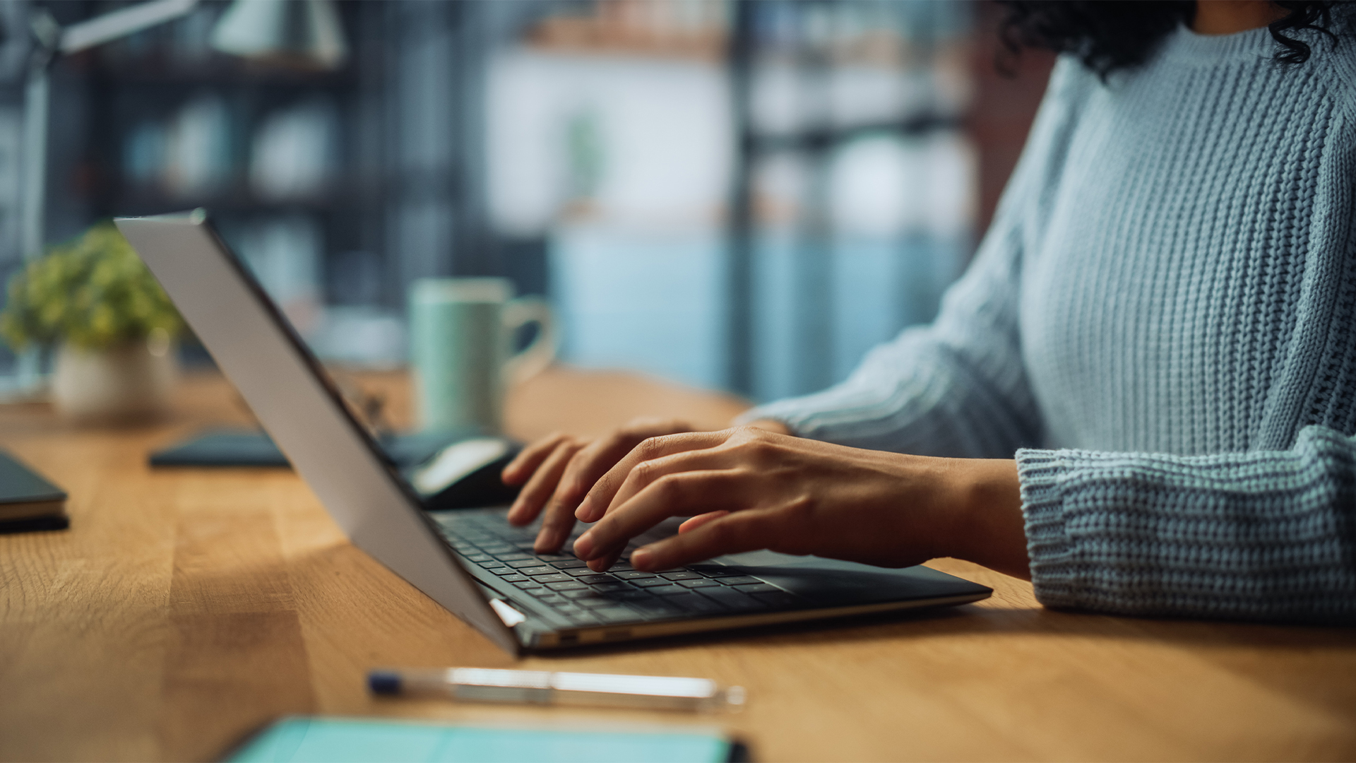 MindHYVE.ai™ and TechMindset Africa Launch ArthurAI to Advance AGI-Powered Education Across Africa  - Featured Image | MEA Markets