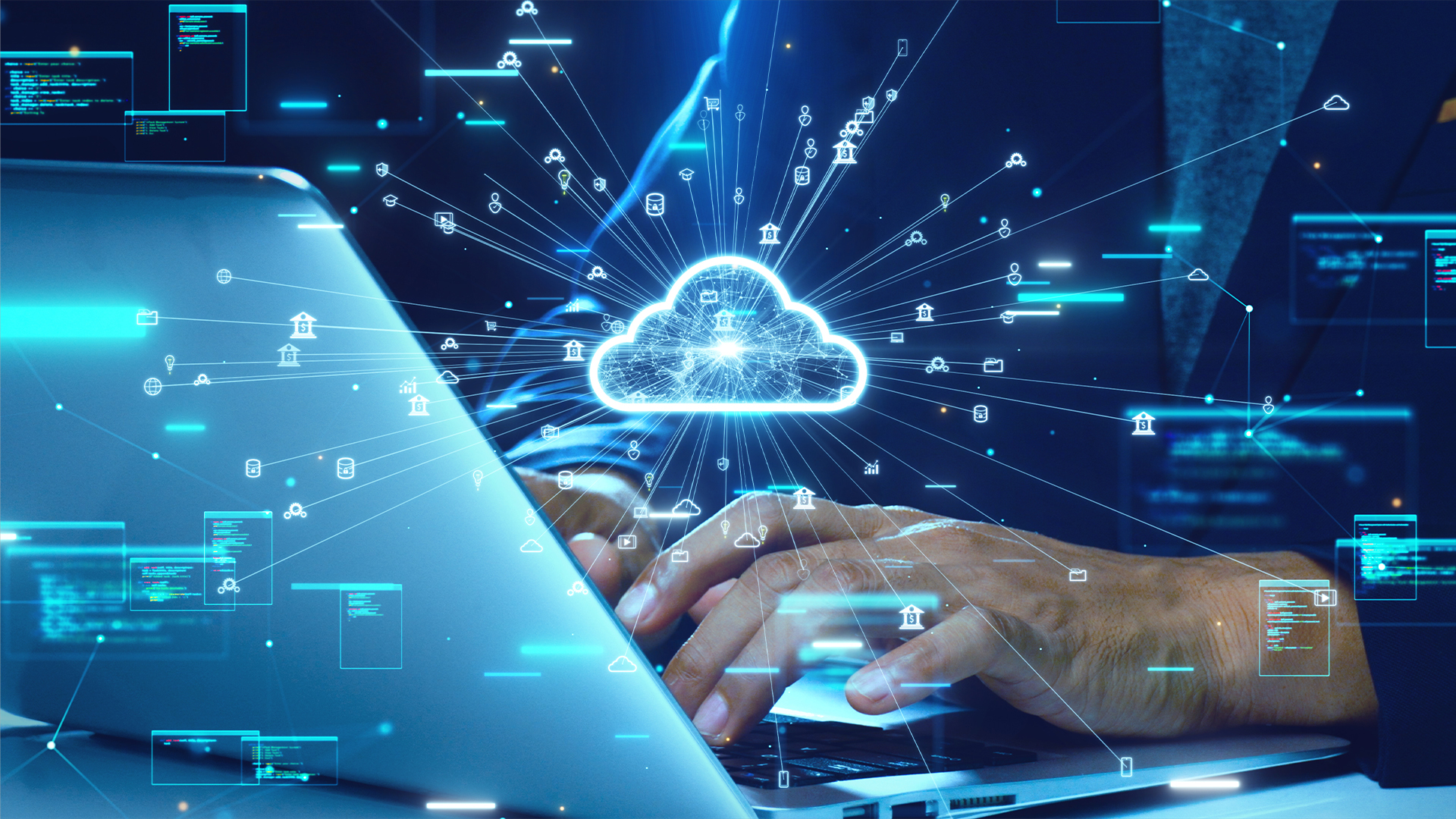 Snowflake Drives the Future of Automotive With New AI-Powered Solutions - Featured Image | MEA Markets