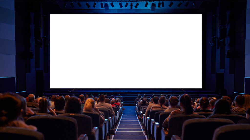Post Thumbnail - CJ 4DPLEX and Nu Metro Cinemas Strengthen Partnership with First-Ever SCREENX in South Africa