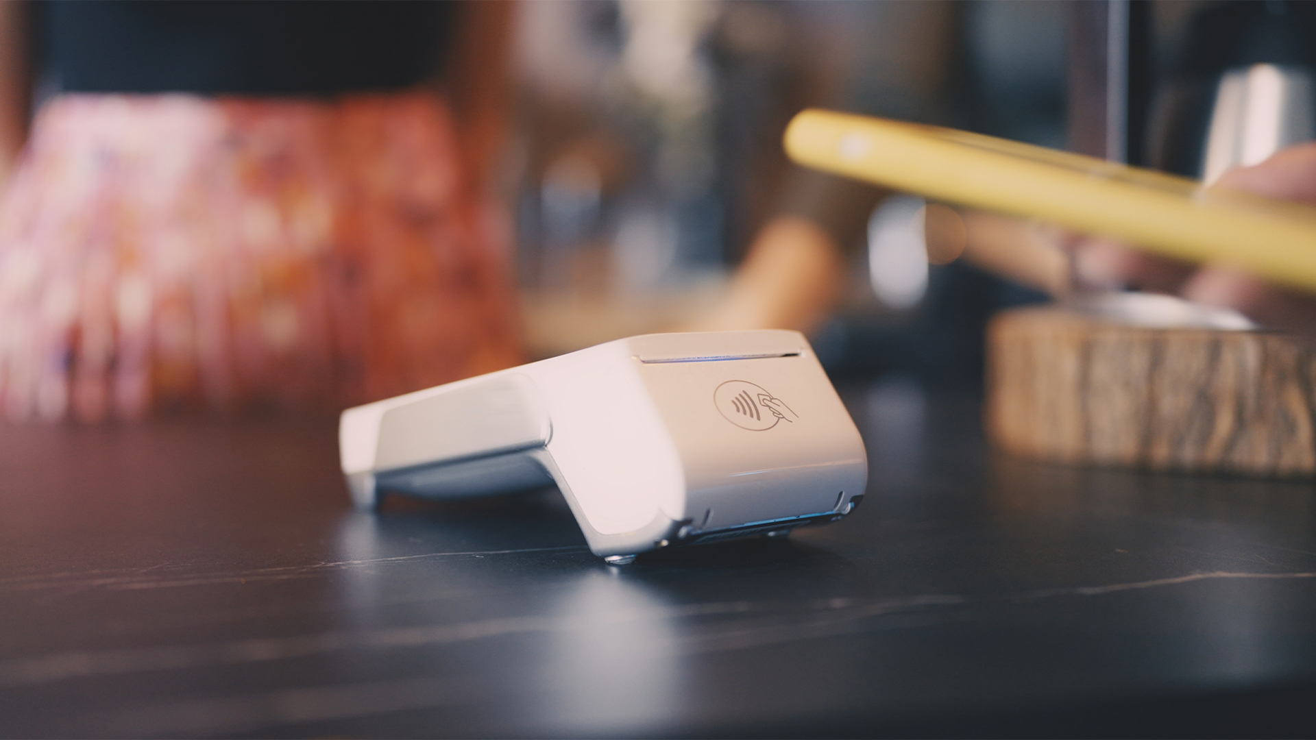 Oman Sees Explosive Rise in Instant Payment Solutions - Featured Image | MEA Markets