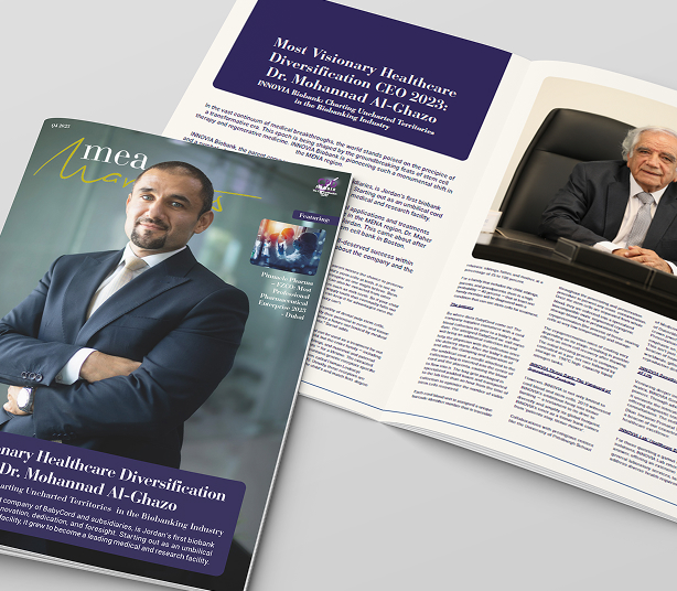 Issues page - Side hero image