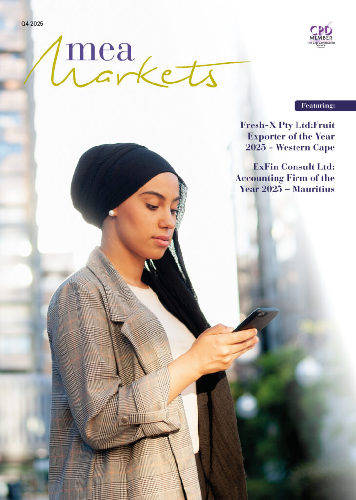 Magazines sidebar covers - front