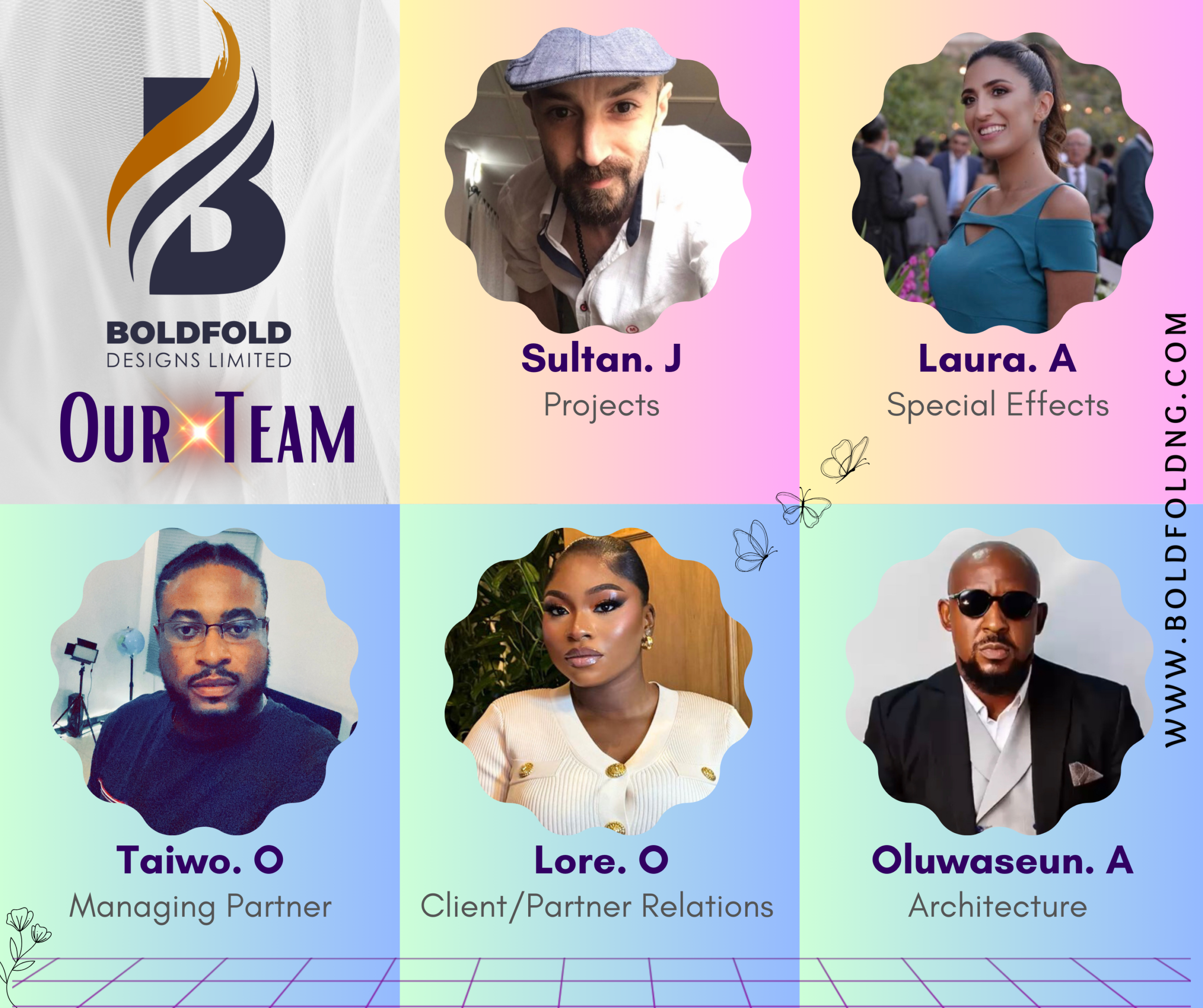 Post Thumbnail - Boldfold