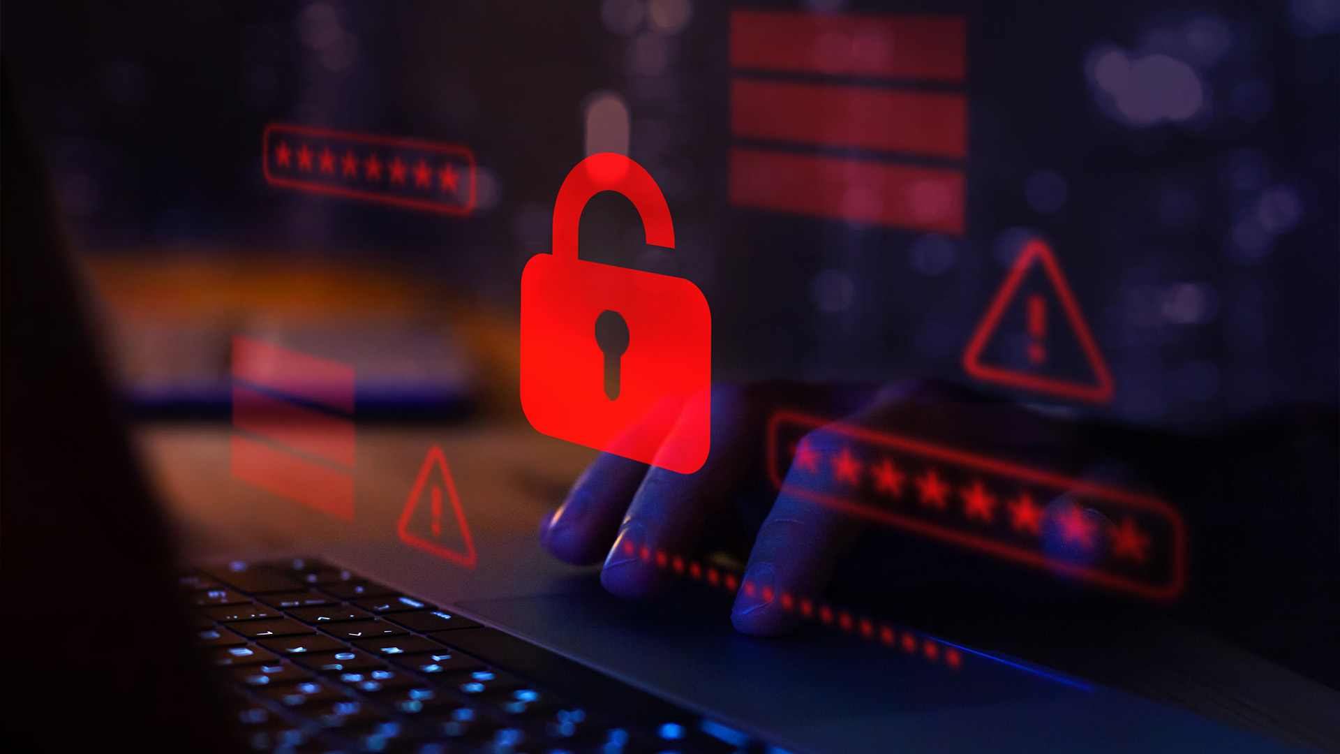 Saudi Arabia’s Cybersecurity Skills Gap: Fortinet Report Warns AI Adoption Is Outpacing Talent Development - Featured Image | MEA Markets