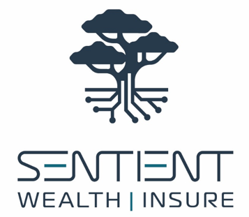Winner small image - Sentient Wealth