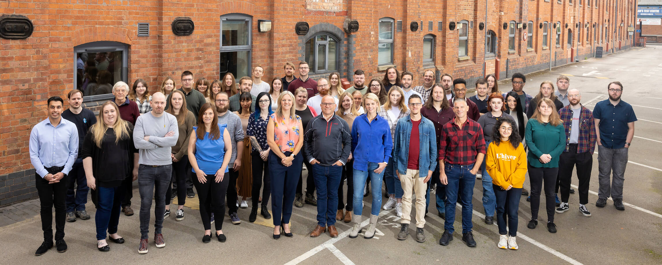 Post Thumbnail - AI Global Media Limited