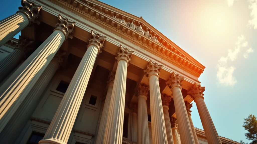 Post Thumbnail - Expanding Beyond Borders: How Middle East and Africa Businesses Can Navigate International Legal and Compliance Challenges