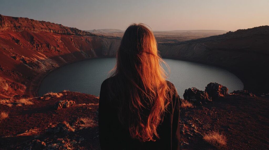 Post Thumbnail - How Marketers can Create Video Content with AI Tools