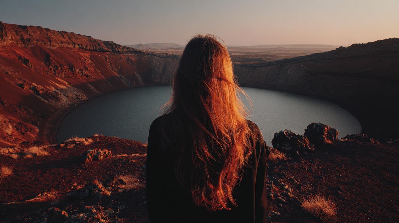 How Marketers can Create Video Content with AI Tools - Featured Image | MEA Markets