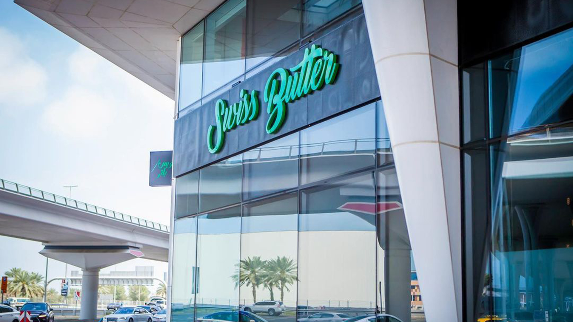 Rejected for Nine Months and Why Patience Built a Business That Lasted - Featured Image | MEA Markets