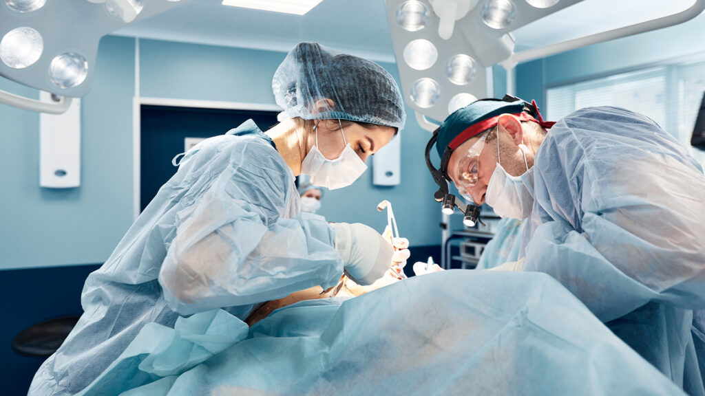 Post Thumbnail - 40% Increase in Demand for Russian Plastic Surgery Among Arabs in UAE During 2025