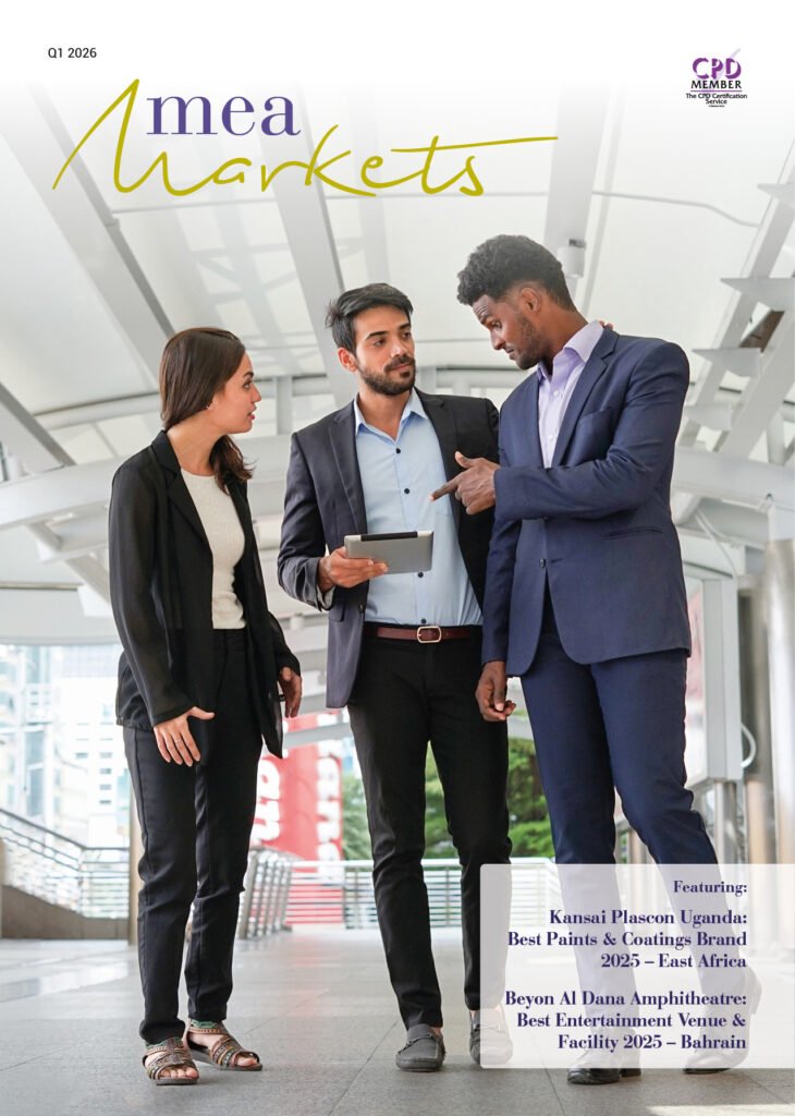 Magazines sidebar covers - front