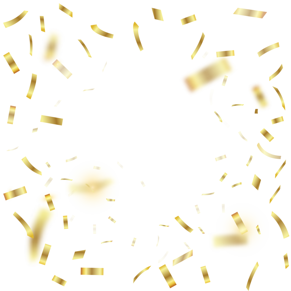 Winner quote decoration image