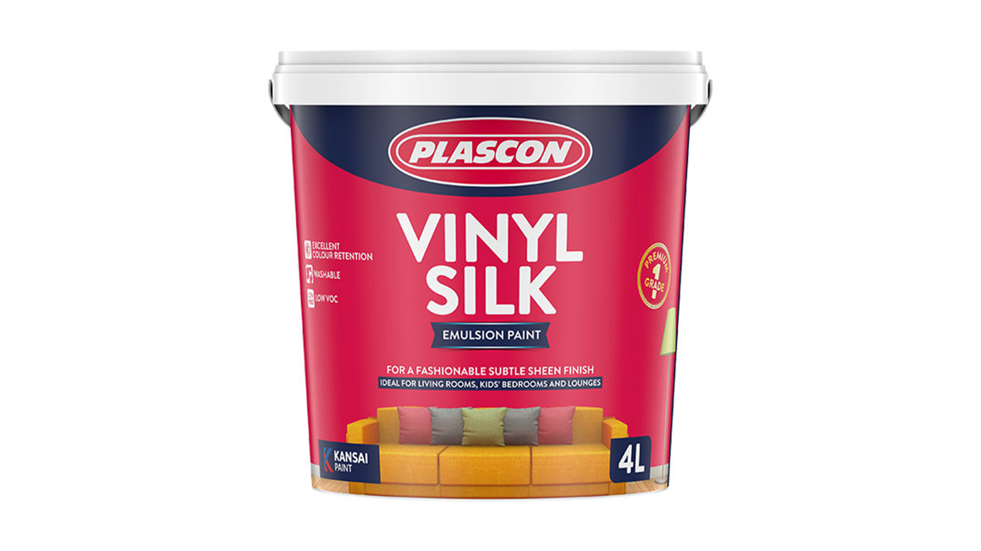 Best Paints & Coatings Brand 2025 – East Africa - Featured Image | MEA Markets