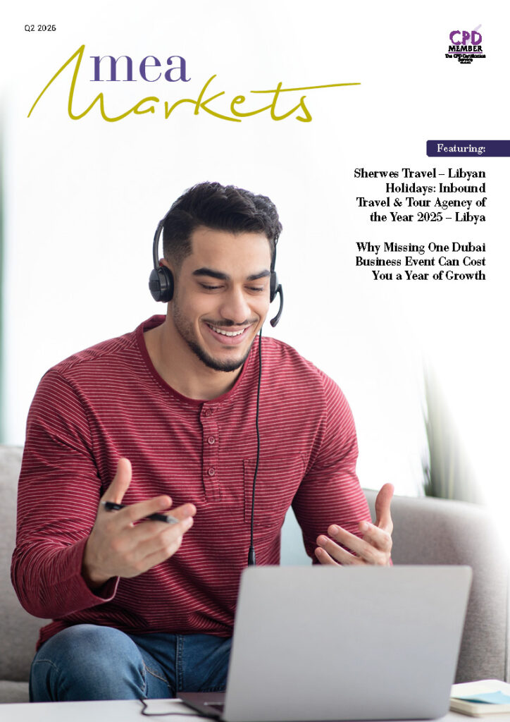 Magazines sidebar covers - front