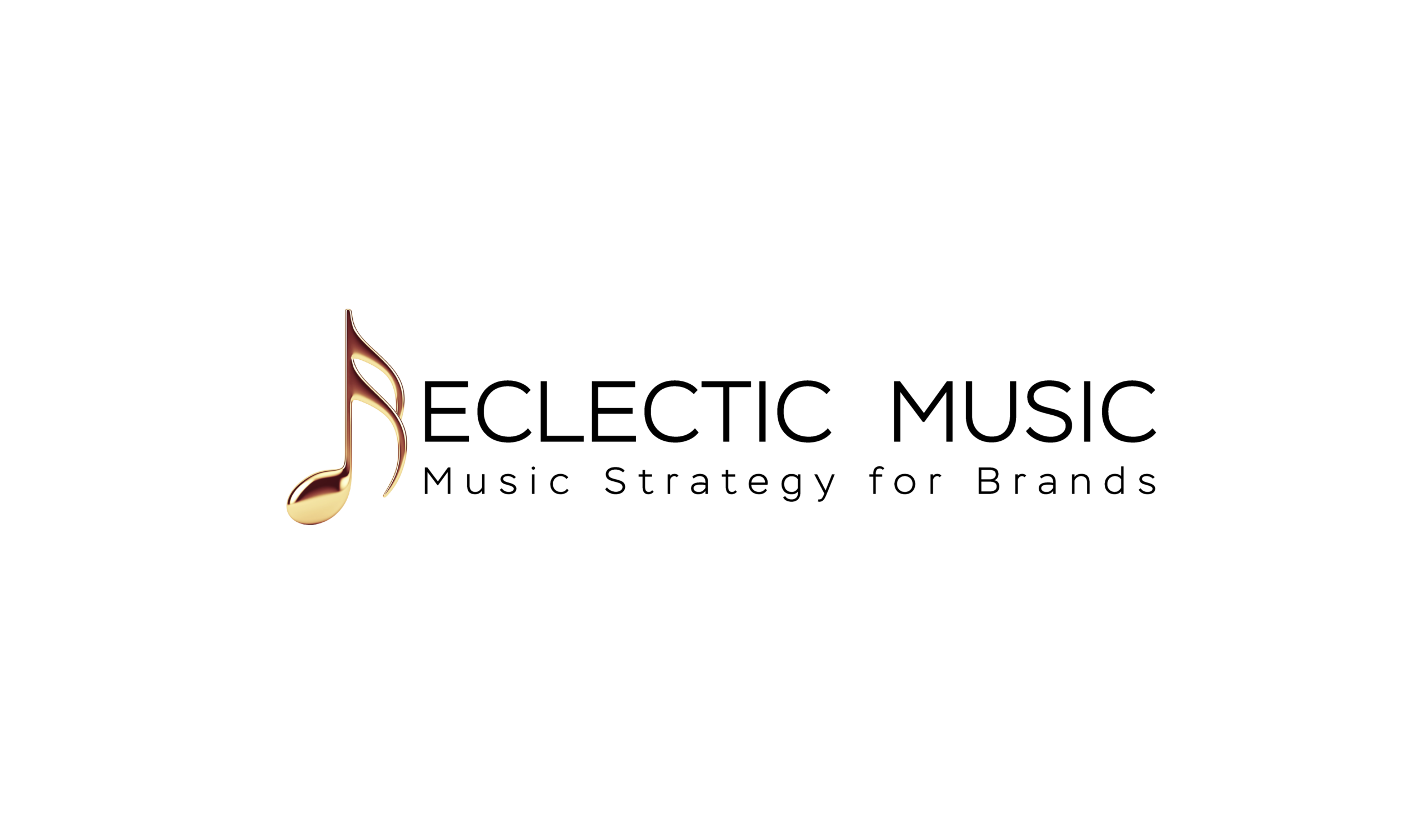 Winner small image - Eclectic Music