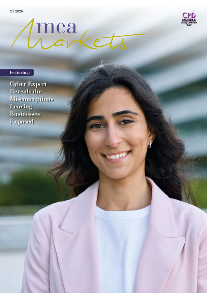 Magazines sidebar covers - front