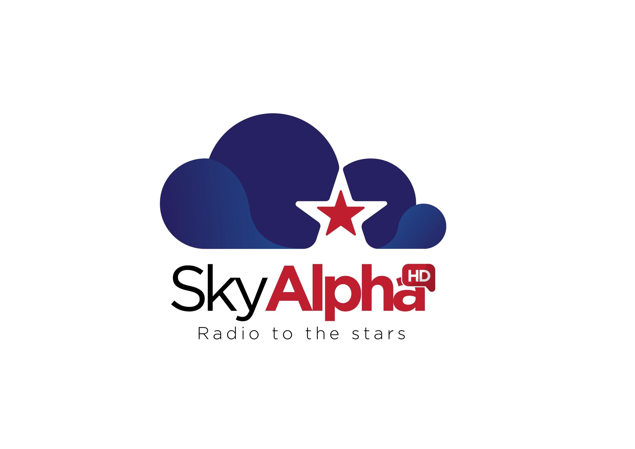 Winner small image - Sky Alpha HD