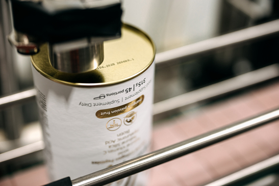Entering the EU Market: Why Middle Eastern and North African Brands Consider Co-Packing in CEE - Featured Image | MEA Markets