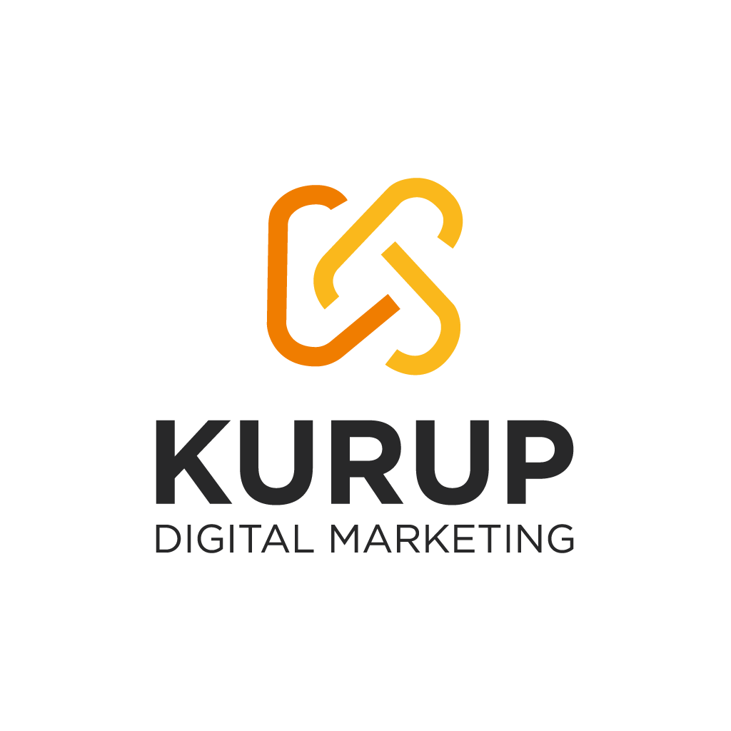 Winner uploaded image - Kurup Digital Marketing