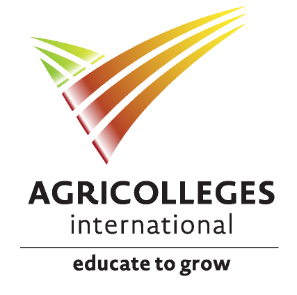 Winner uploaded image - Agricolleges International