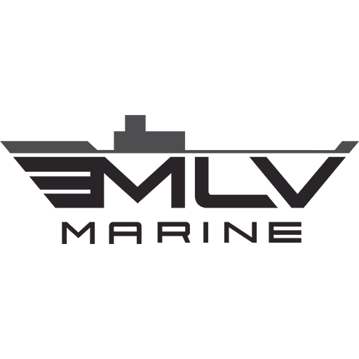 Winner uploaded image - MLV Marine Ltd