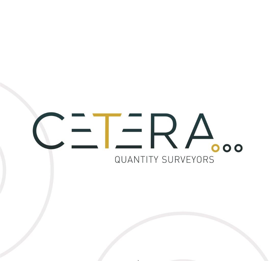 Winner uploaded image - Cetera Quantity Surveyors