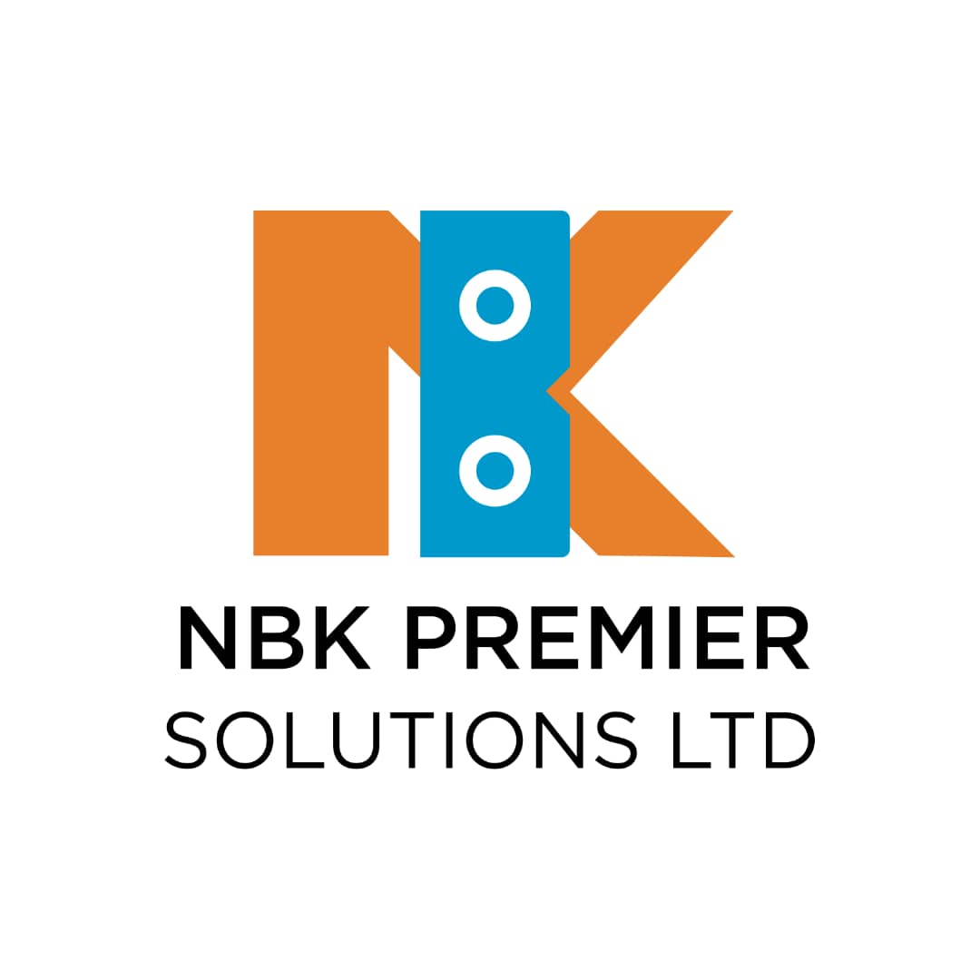 Winner uploaded image - NBK Premier Solutions LTD