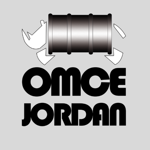 Winner uploaded image - Omce Jordan