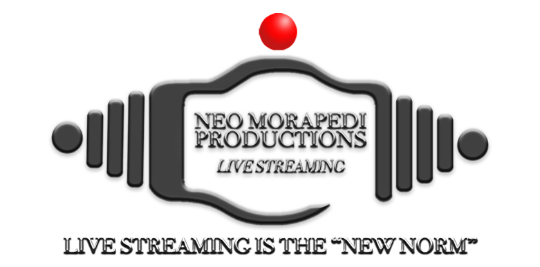 Winner uploaded image - Neo Morapedi Productions