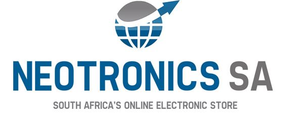 Winner uploaded image - Neotronics Sa Ltd