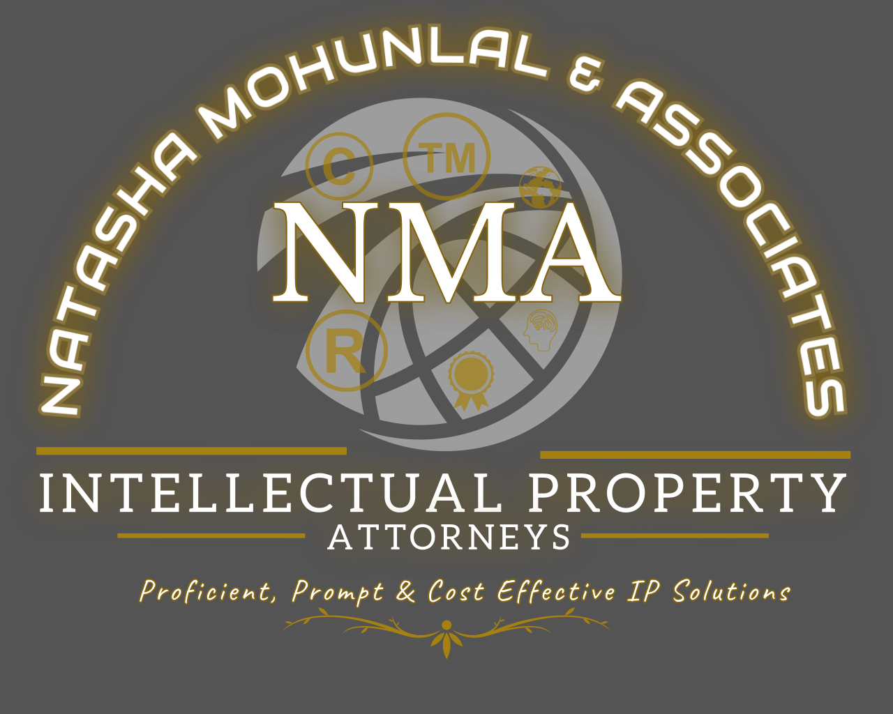 Winner uploaded image - Natasha Mohunlal & Associates Intellectual Property Attorneys