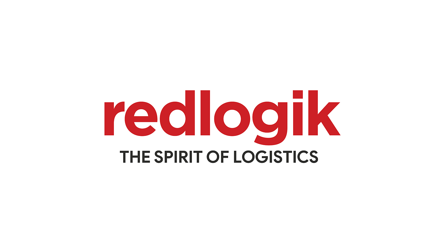 Winner uploaded image - Redlogik Logistics Solutions WLL