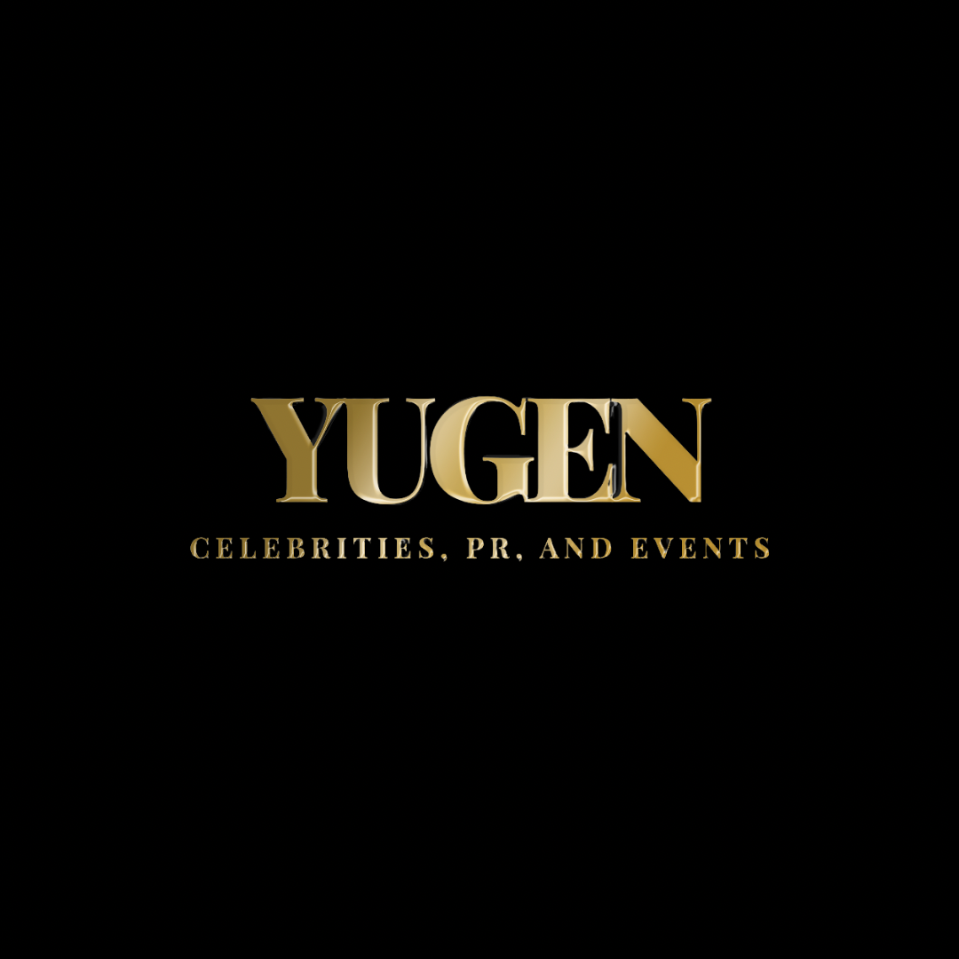 Winner uploaded image - Yugen Public Relations