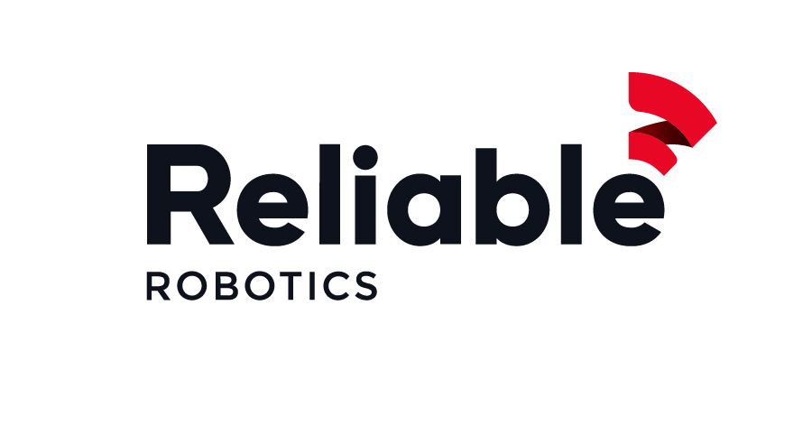 Winner uploaded image - Reliable Robotics