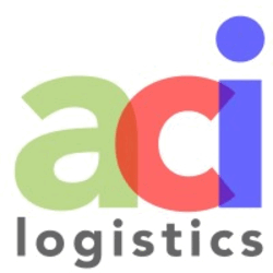 Winner uploaded image - ACI Logistics DWC LLC